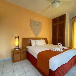 https://quinta-sea.allrivieramayahotels.com