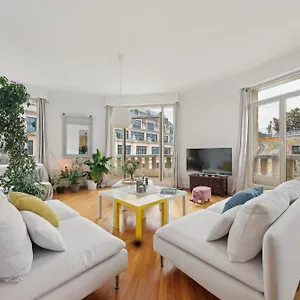 https://hotel-pompidou-de-ville-cityapartmentstay.fr-paris.fr